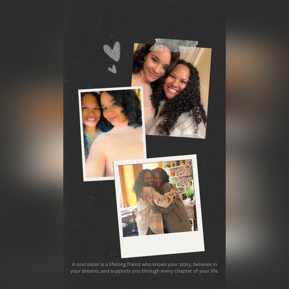 Live Notification 🖤 - Picture 6 of 6